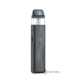 black Vaporesso XROS 5 Mini Pod System