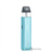 Flowing Blue Vaporesso XROS 5 Mini Pod System