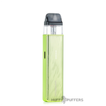 Flowing Green Vaporesso XROS 5 Mini Pod System