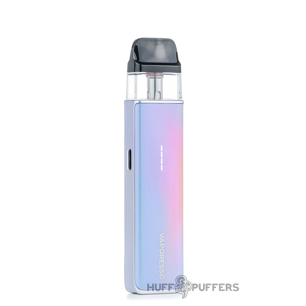 Vaporesso XROS 5 Mini Vape Kit  $17.99