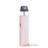 Flowing Pink Vaporesso XROS 5 Mini Pod System