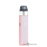 Flowing Pink Vaporesso XROS 5 Mini Pod System