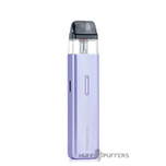 Purple Vaporesso XROS 5 Mini Pod System