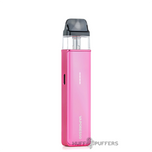 Rose Red Vaporesso XROS 5 Mini Pod System