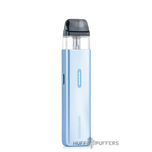 Sky Blue Vaporesso XROS 5 Mini Pod System