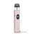 Opal Pink Vaporesso XROS Pod System