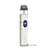Opal White Vaporesso XROS Pod System