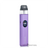 Violet Silk Vaporesso XROS Pod System