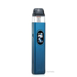 Vaporesso XROS 6 Pod System Abyssal Blue
