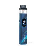 Vaporesso XROS 6 Pod System Aurora Blue