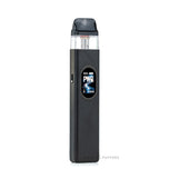 Vaporesso XROS 6 Pod System Cosmic Black