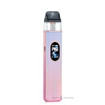 Vaporesso XROS 6 Pod System Dreamy Pink