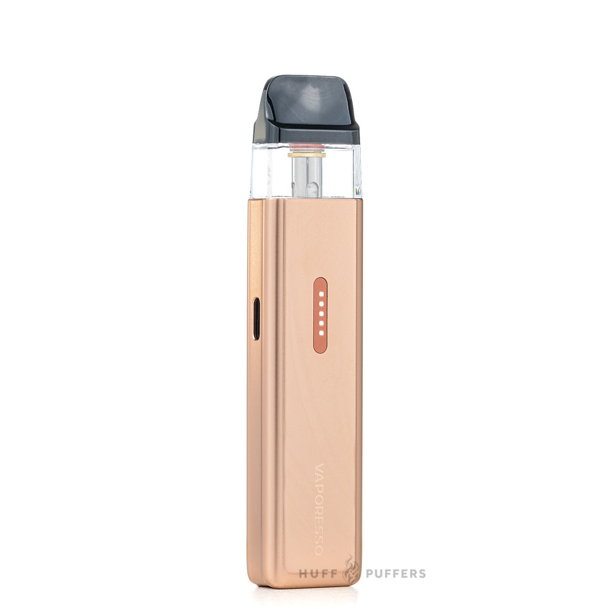 vaporesso xros 0.6 Vaporesso XROS 6 Mini Pod System — $17.99