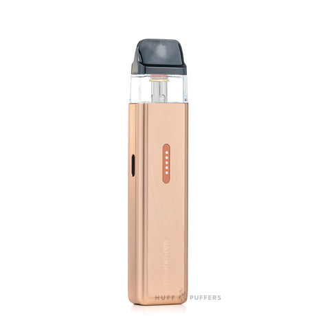 Vaporesso XROS 6 Mini Pod System Brown