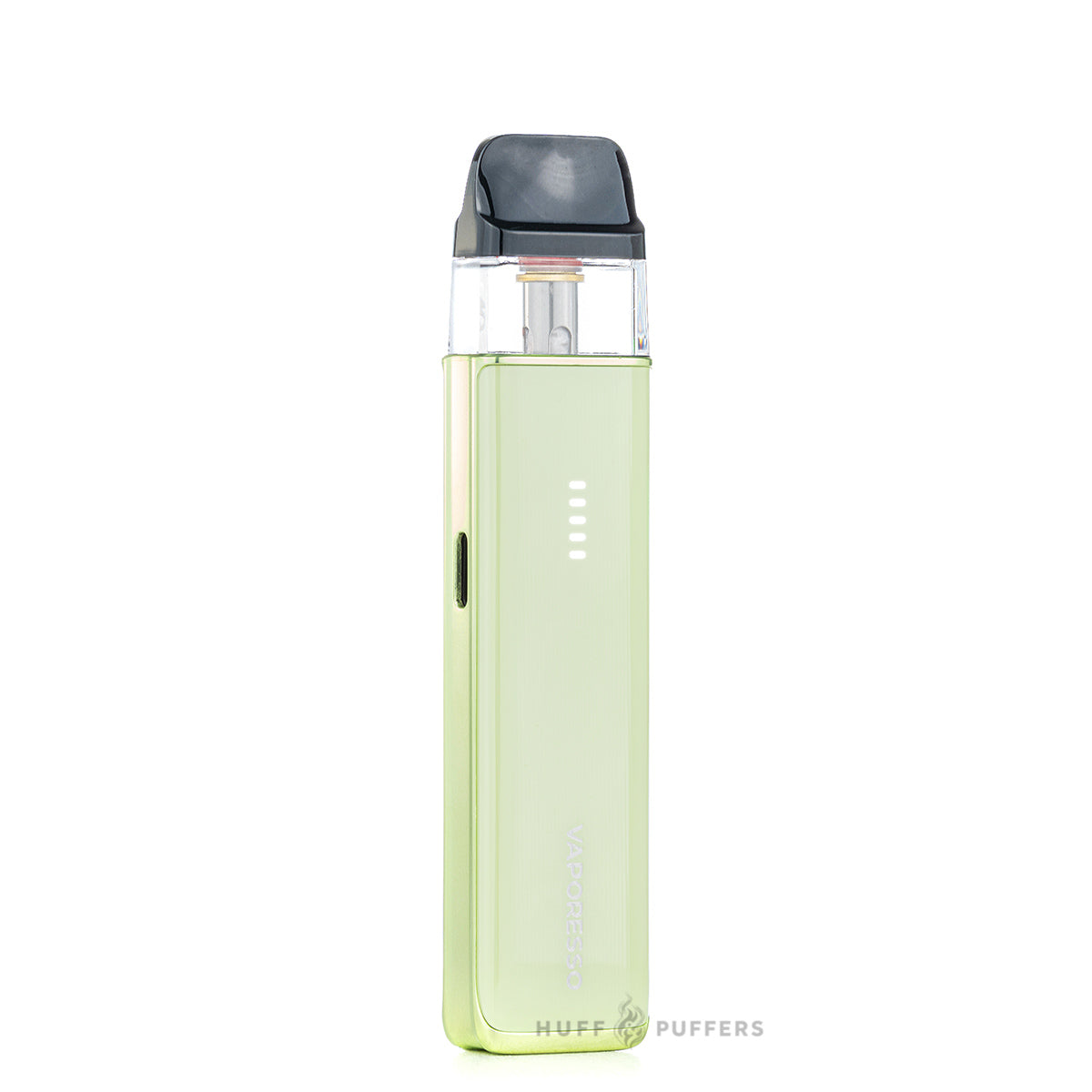 best 510 vape pen canada 510 Batteries | Vape Pen Batteries | 510 Thread Battery