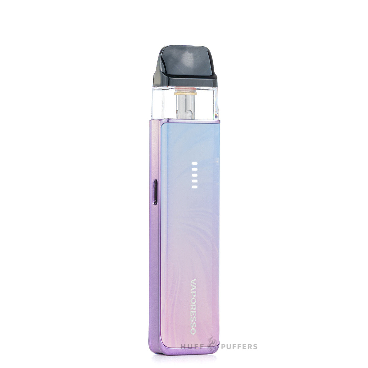 best nicotine salt vapes Best Salt Nic Vapes for 2023 (updated)