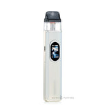 Vaporesso XROS 6 Pod System Pearl White