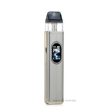 Vaporesso XROS 6 Pod System Silk Gray