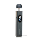 Vaporesso XROS 6 Pod System Slate Black