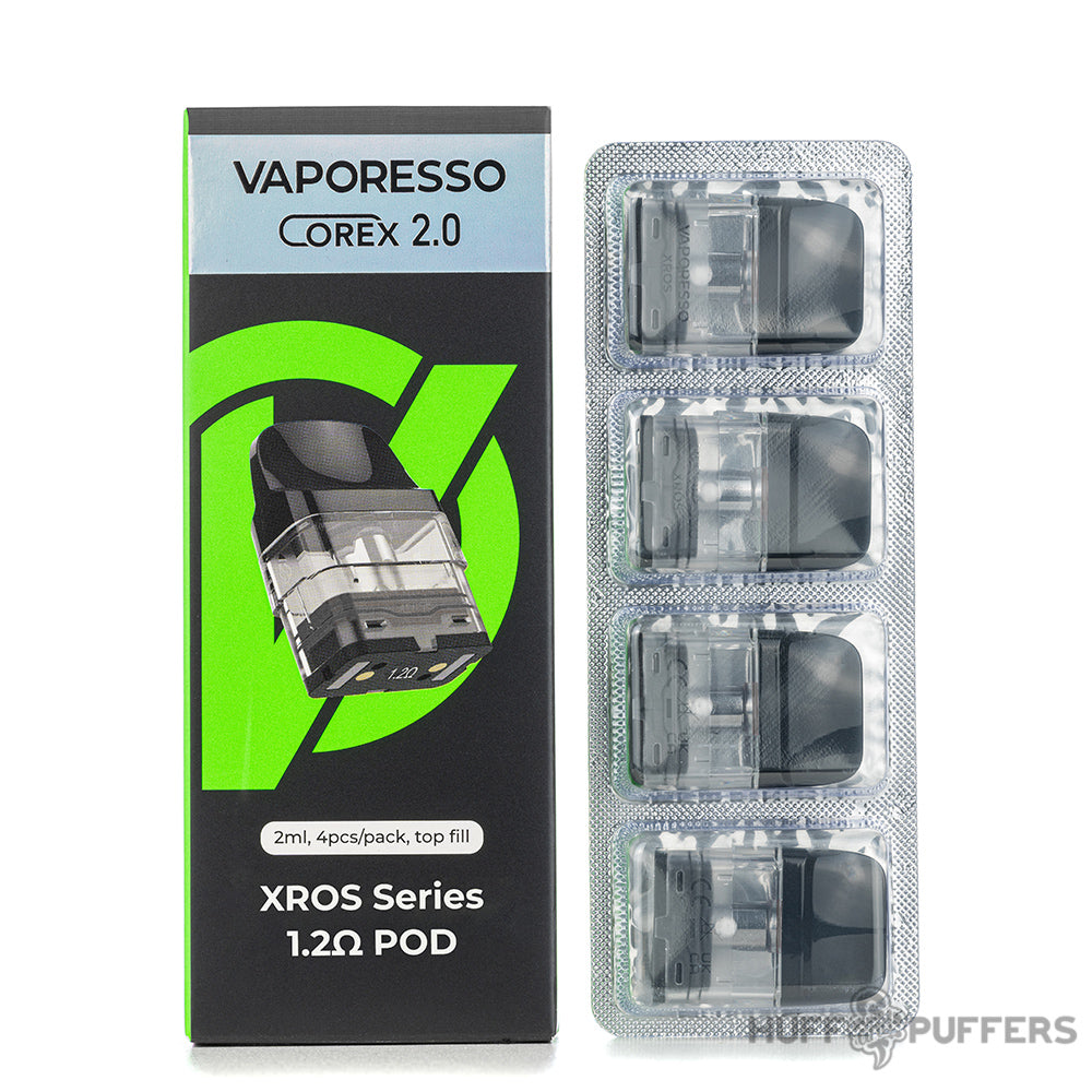 How To Fix Vaporesso Xros Vaporesso XROS Replacement Pods 4 Pack Vaporesso Xros 3 Mini Pod Vape Kit only 12.99 How To Fix Vaporesso Xros Vaporesso XROS Replacement Pods 4 Pack Vaporesso Xros 3 Mini Pod Vape Kit only 12.99