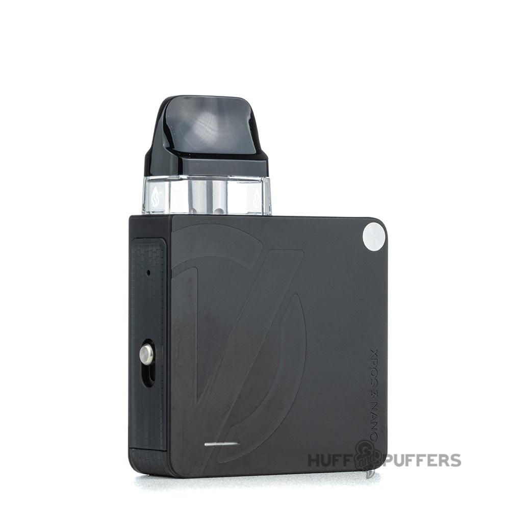 Vaporesso XROS 3 Nano Vape Kit – $24.99 – Huff & Puffers