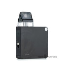 vaporesso xros nano 3 pod system black