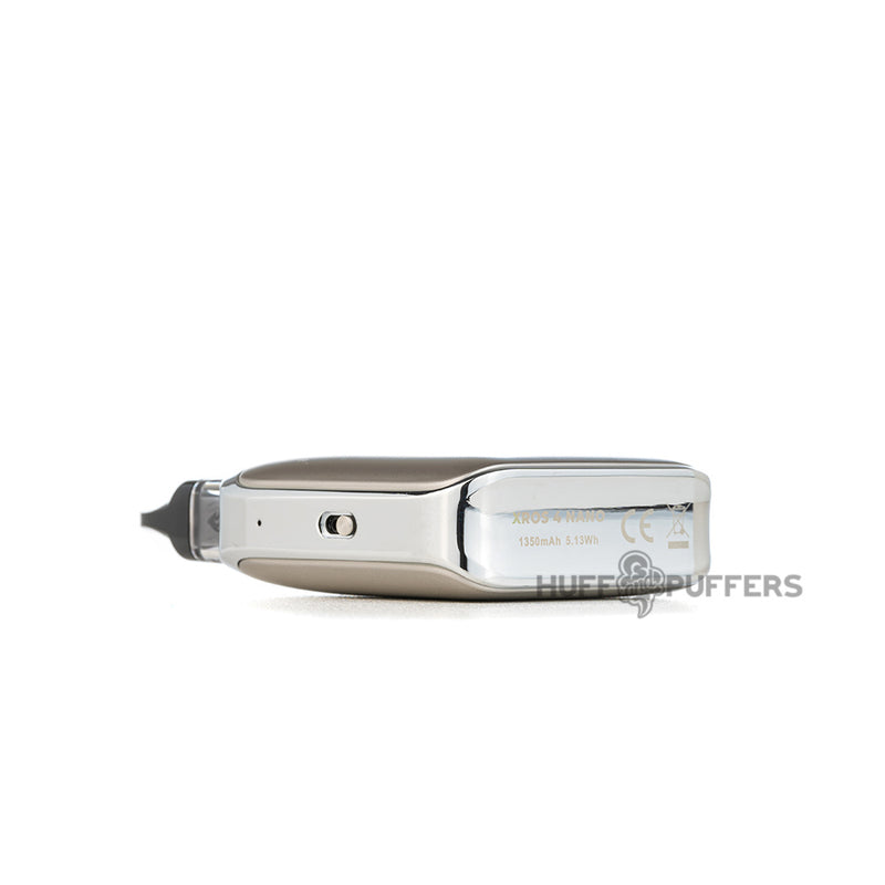 Vaporesso Xros 4 Nano Pod System For Sale VAPORESSO XROS 4 Nano Review: The Perfect Pod Vape Vaporesso Xros 4 Nano Kit Australia Vaporesso Xros 4 Nano Pod System For Sale VAPORESSO XROS 4 Nano Review: The Perfect Pod Vape Vaporesso Xros 4 Nano Kit Australia