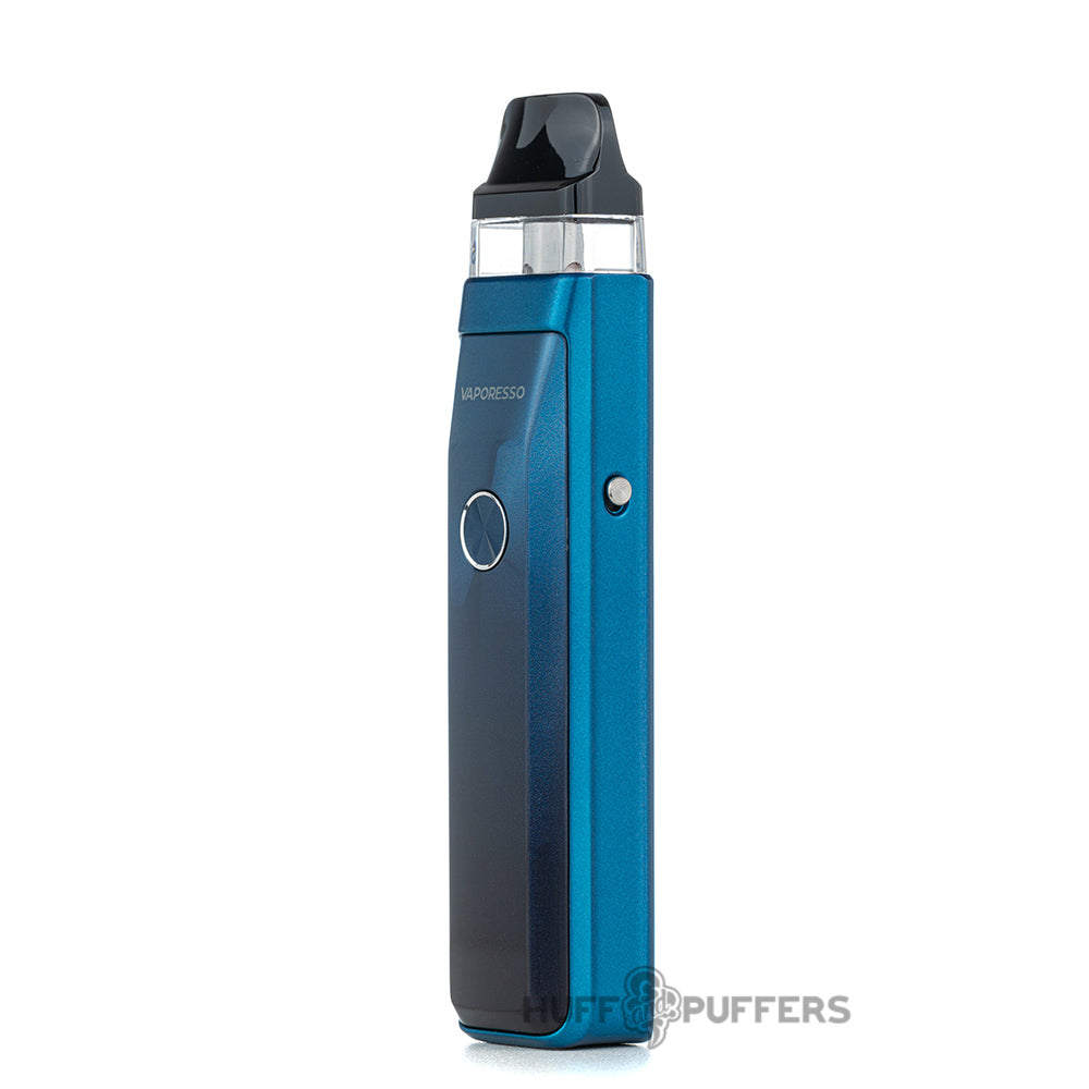 Vaporesso XROS PRO 30W Pod System Kit - $27.99 Vaporesso XROS PRO 30W Pod System Kit - $27.99