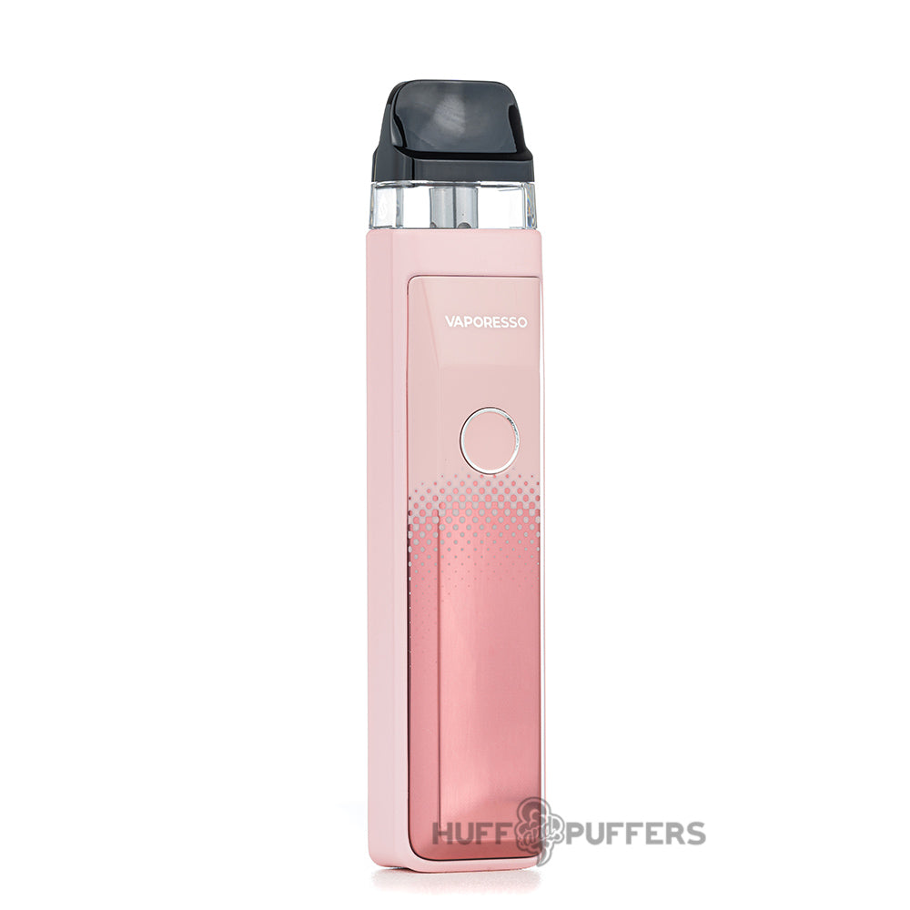 elf bar vape uk Vaporesso XROS Pro 30W Vape Pod Kit