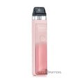 vaporesso xros pro pod system pink