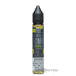 vgod salts apple bomb 30ml e-juice bottle