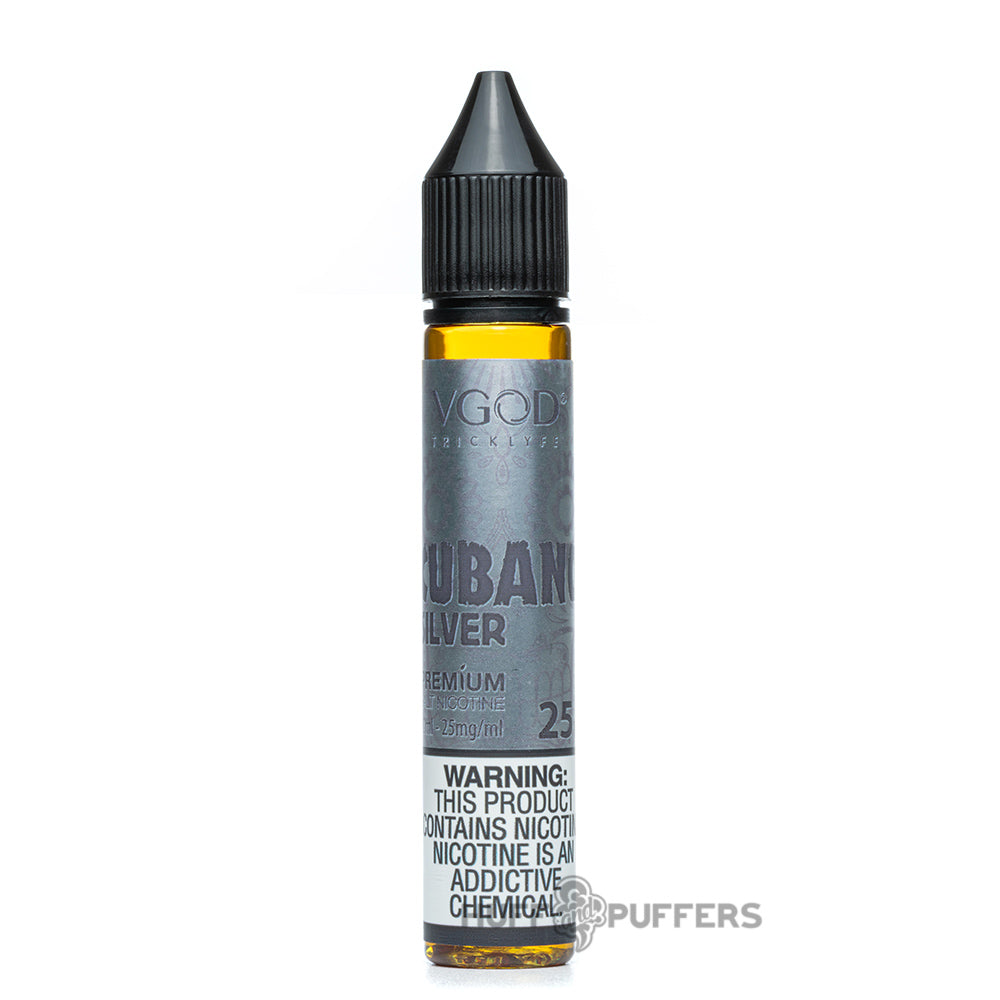 fun vape batteries Butterfly - First Ever Knife-Like Design Battery fun vape batteries Butterfly - First Ever Knife-Like Design Battery