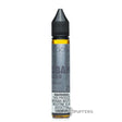 vgod salts cubano silver 30ml e-juice bottle