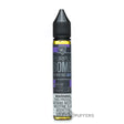vgod salts purple bomb 30ml e-juice bottle