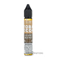 VGOD Tobacco Plus Desert Blend Salt Nicotine E-Juice