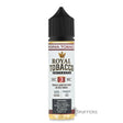 Royal Tobacco Extracts Virginia Tobacco E-Juice 60ml