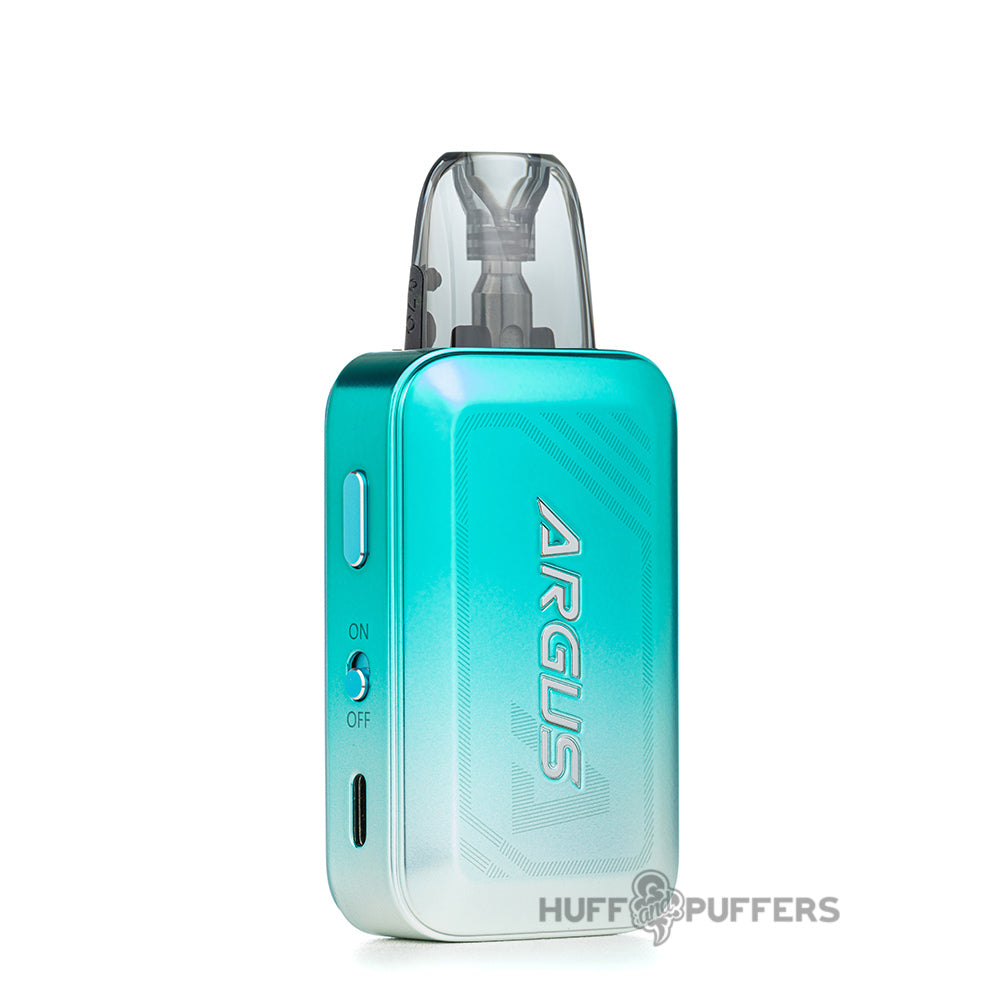 Voopoo Argus A Pod System $24.99 Voopoo Argus A Pod System $24.99