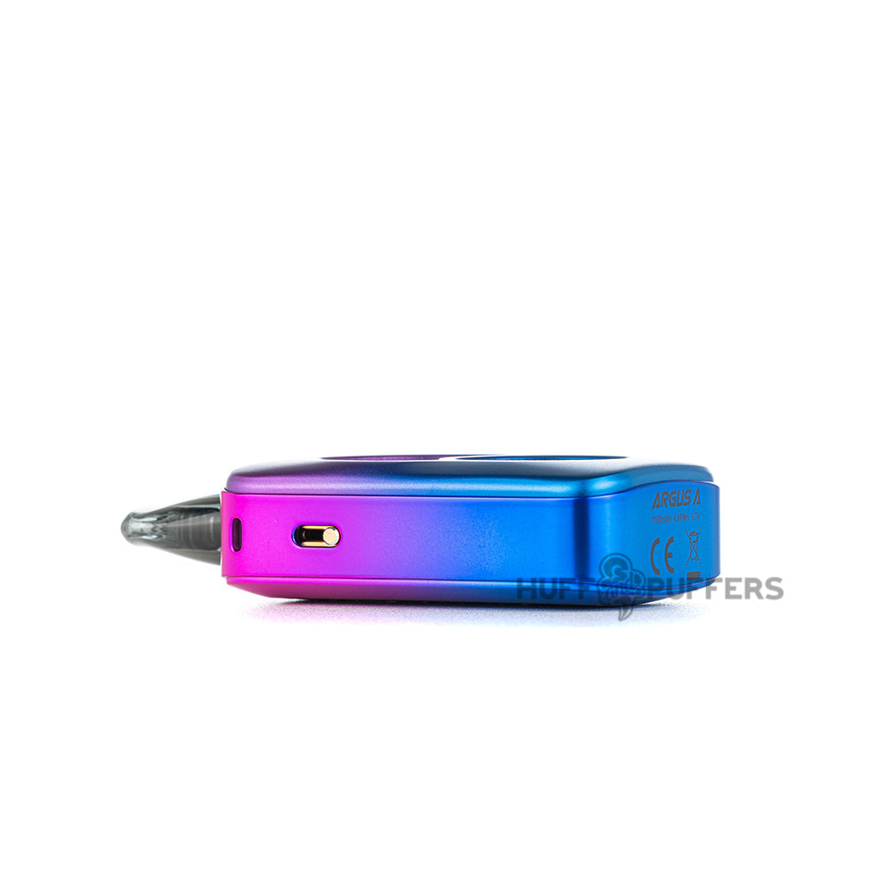 Voopoo Argus A Pod System $24.99 Voopoo Argus A Pod System $24.99