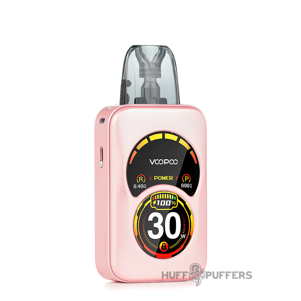 nike air force color changing sneaker