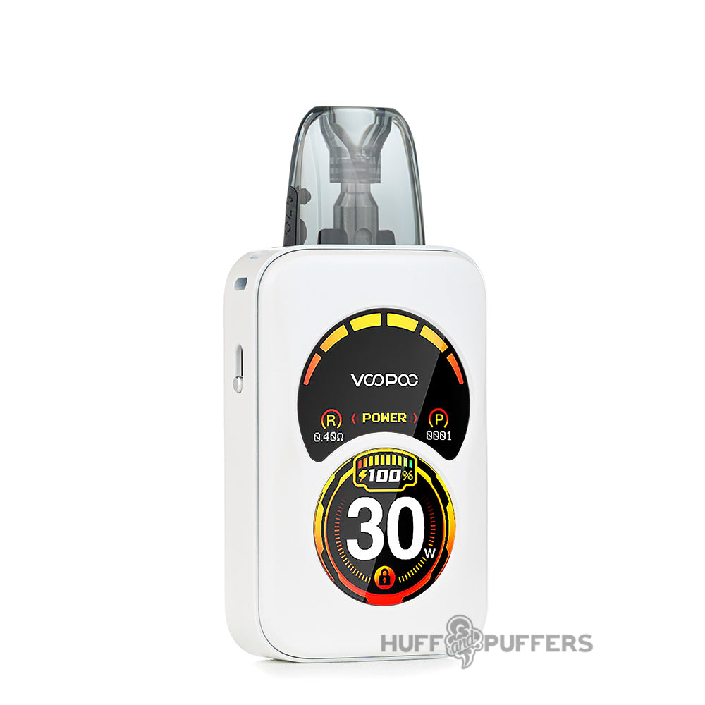 How To Unlock Voopoo Argus Voopoo Argus A Pod System .99 How To Unlock Voopoo Argus Voopoo Argus A Pod System .99