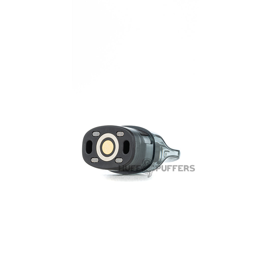 voopoo argus e40 Voopoo Argus E40 Replacement Cartridge