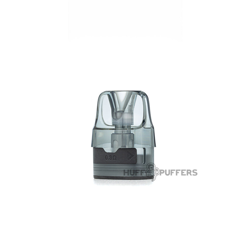 Voopoo Argus E40 Replacement Cartridge | 2-Pack for $5.99 Voopoo Argus E40 Replacement Cartridge | 2-Pack for $5.99