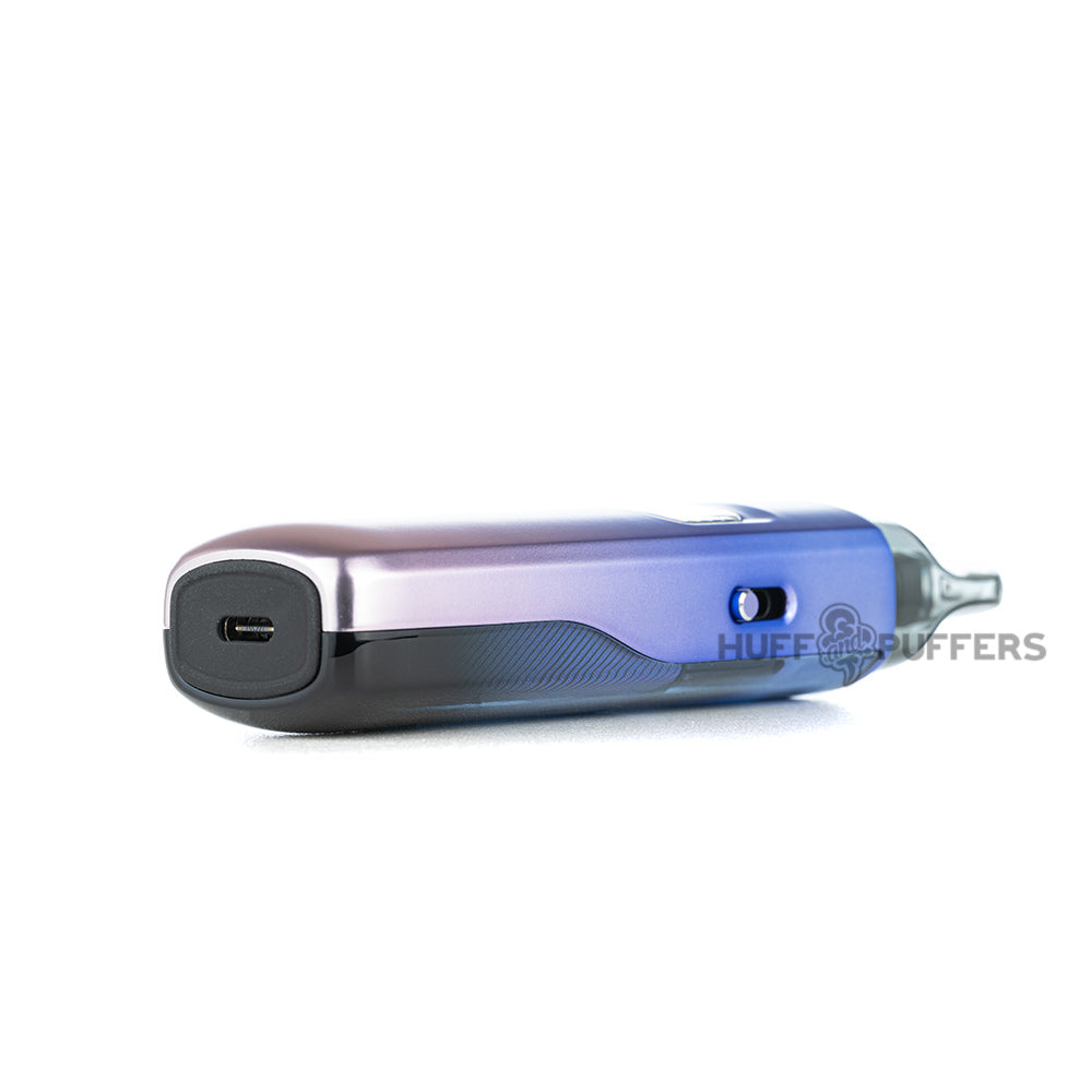 Voopoo Argus E40 Pod System $25.99 Voopoo Argus E40 Pod System $25.99