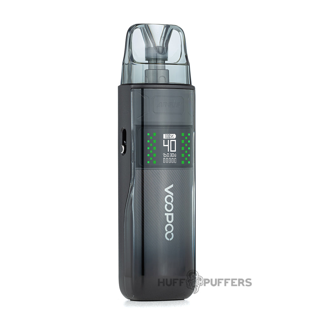 How To Reset Voopoo Argus Voopoo Argus E40 Pod System .99 How to Reset Voopoo Argus How To Reset Voopoo Argus Voopoo Argus E40 Pod System .99 How to Reset Voopoo Argus