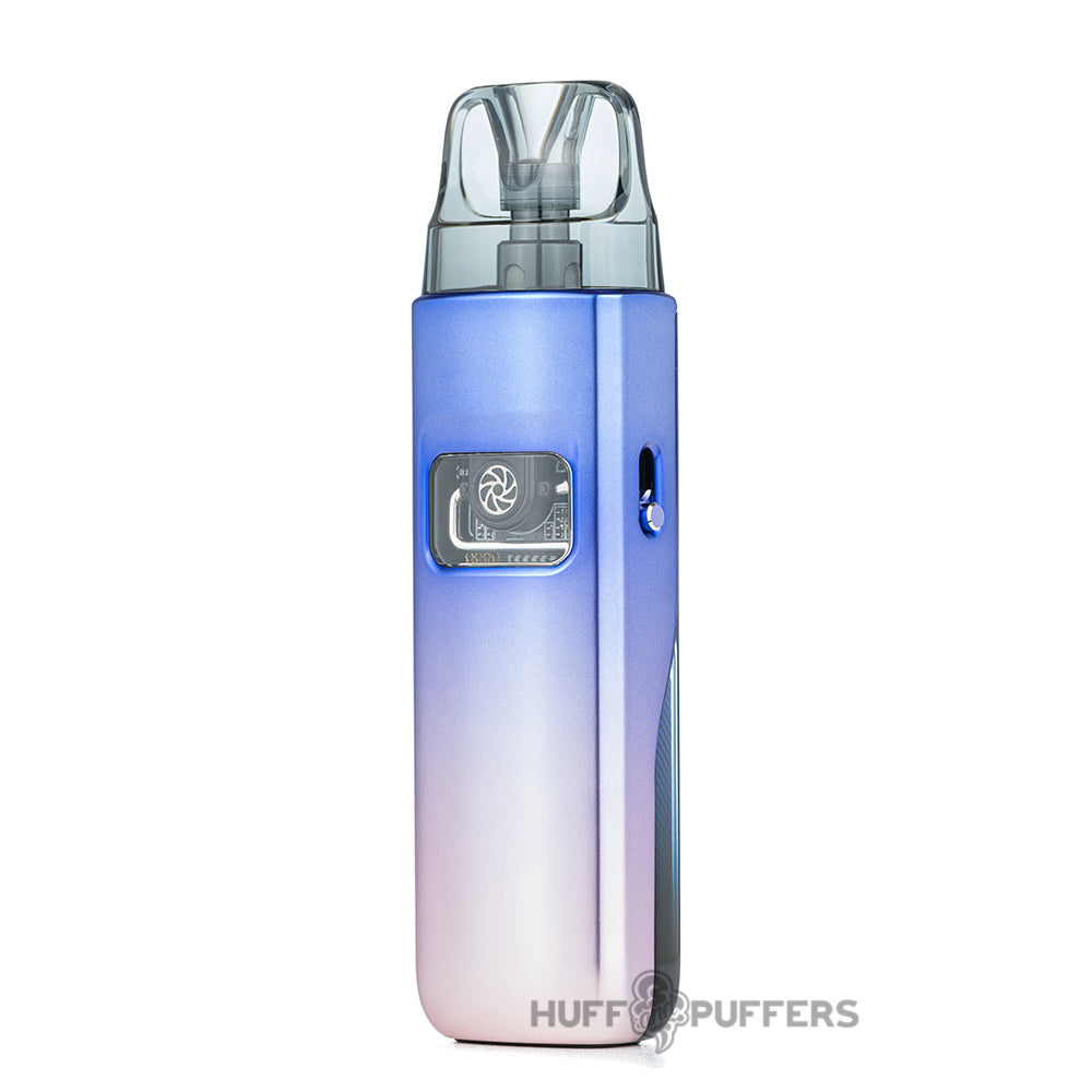 Voopoo Argus E40 Pod System $25.99 Voopoo Argus E40 Pod System $25.99