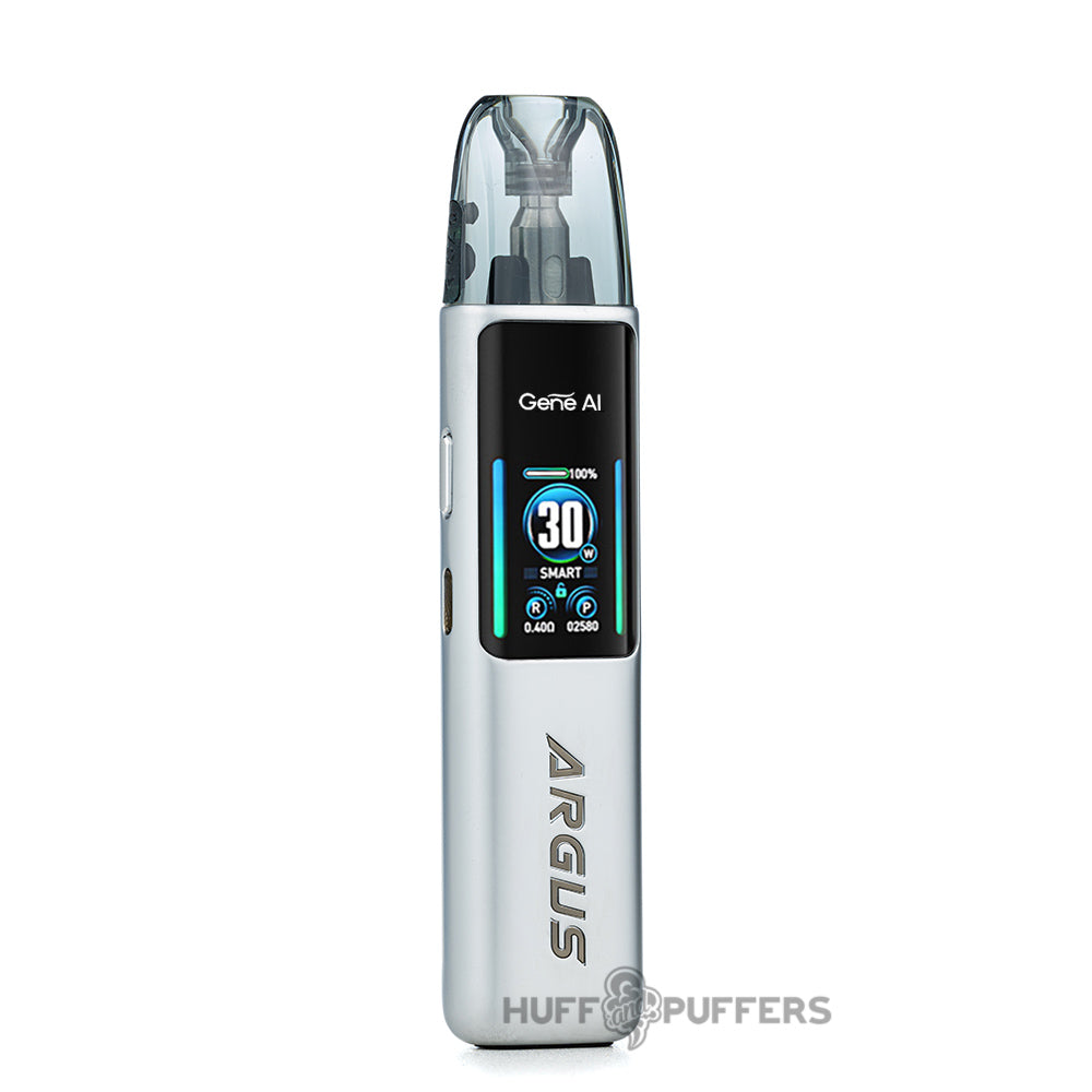 Voopoo Argus G2 Pod System $24.99 Voopoo Argus G2 Pod System $24.99