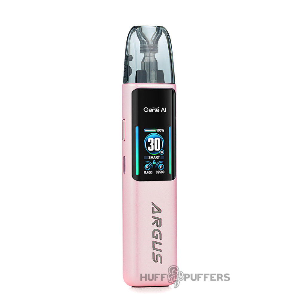 Voopoo Argus G2 Pod System $24.99 Voopoo Argus G2 Pod System $24.99