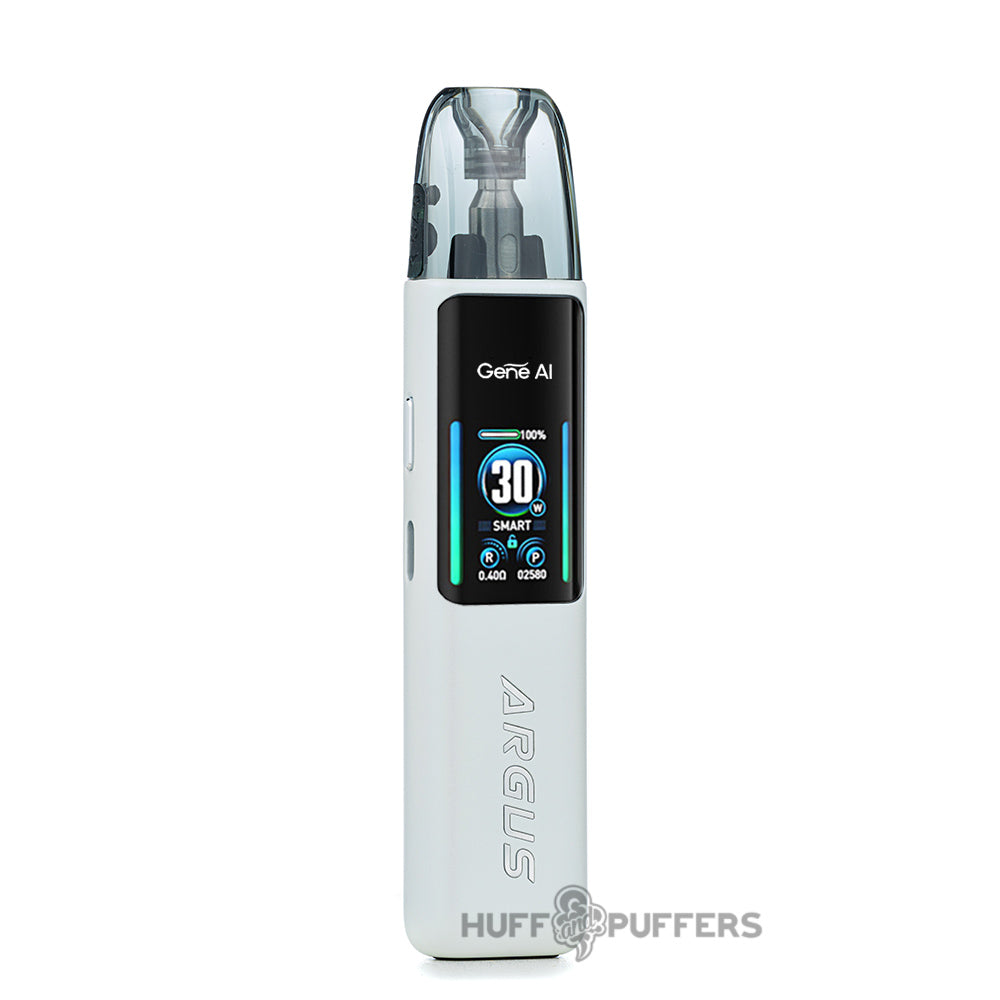 elfbar elfa kaufen Voopoo Argus G2 Pod System — $24.99