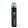 voopoo argus g2 pod system spray black