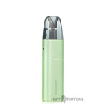 Grass Greeb Voopoo Argus G3 Mini Pod System